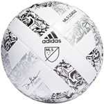 Soccer Equipment & Supplies - Outdoor Soccer Balls (Adidas, Boca, Etc)