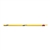 HIGHJUMP CROSSBAR
