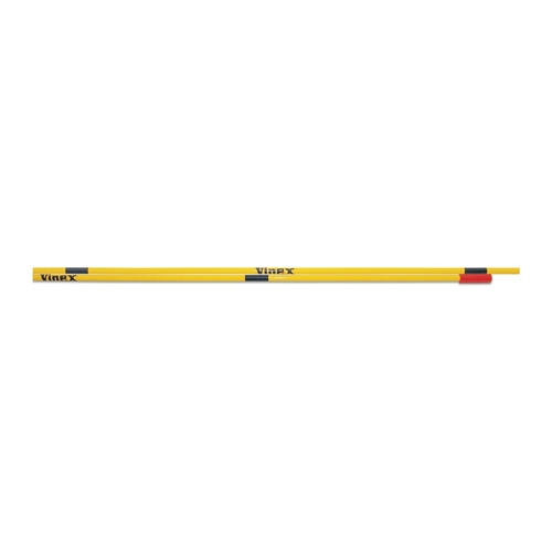 HIGHJUMP CROSSBAR
