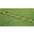 AGILITY LADDER 8 METRE