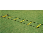 AGILITY LADDER 8 METRE