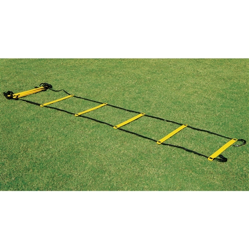 AGILITY LADDER 8 METRE