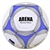 INDOOR SOCCER BALL