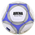 INDOOR SOCCER BALL