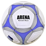 INDOOR SOCCER BALL