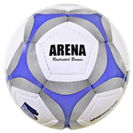 INDOOR SOCCER BALL
