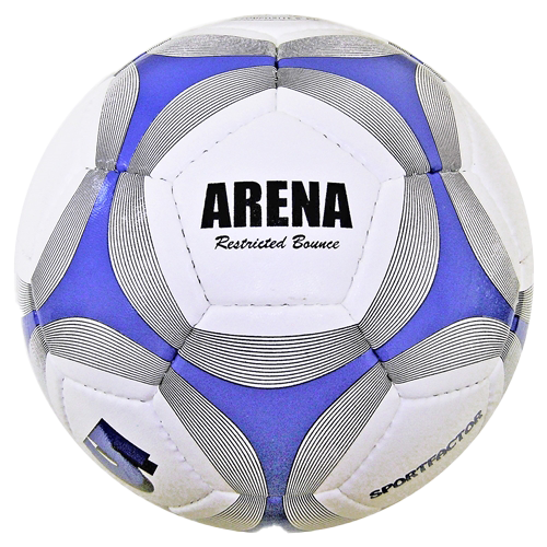 INDOOR SOCCER BALL