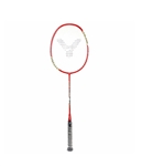 BADMINTON RACQUET ARROWSPEED 30 VICTOR