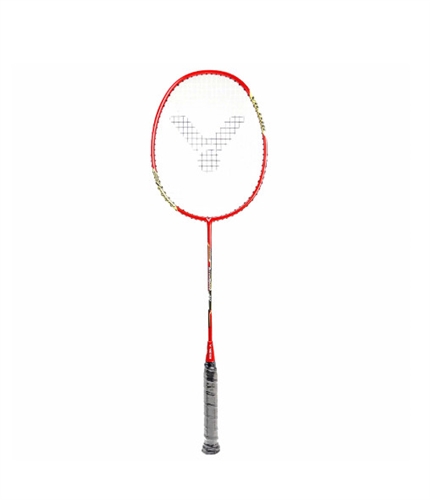 BADMINTON RACQUET ARROWSPEED 30 VICTOR