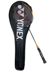 BADMINTON RACQUET ASTROX 88D PLAY YONEX