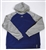 Adidas Adult Varsity Player Hoodie