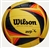 Wilson AVP replica beach volleyball