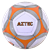 SOCCERBALL SPORTFACTOR AZTEC