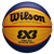 B05