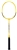 BADMINTON RACQUET JR HIGH YONEX B4000