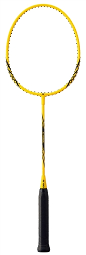 BADMINTON RACQUET JR HIGH YONEX B4000