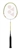 BADMINTON RACQUET JR/SR HIGH YONEX B6500