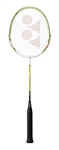 BADMINTON RACQUET JR/SR HIGH YONEX B6500