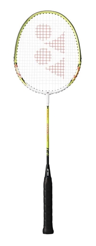 BADMINTON RACQUET JR/SR HIGH YONEX B6500