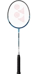 BADMINTON RACQUET JR/SR HIGH YONEX B7000