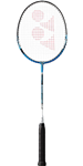 BADMINTON RACQUET JR/SR HIGH YONEX B7000