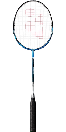 big bazaar badminton rackets