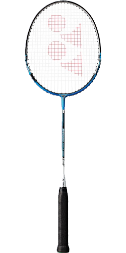 B7000