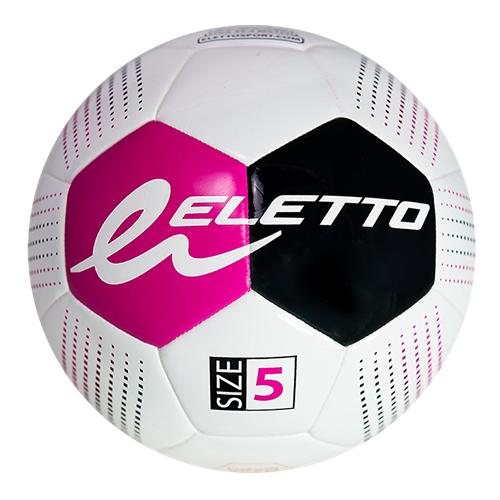 LIGA 45.2 MATCH FUZIONSEAM