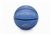 BASKETBALL RUBBER