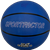 BASKETBALL RUBBER