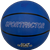 BASKETBALL RUBBER