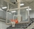 BACKBOARD GLASS 72" X 42"