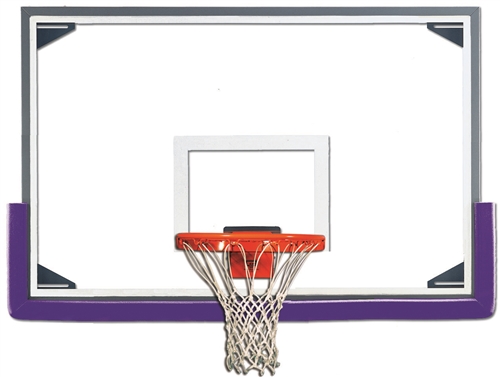 BACKBOARD GLASS