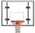 BACKBOARD GLASS