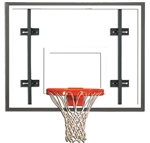 BACKBOARD GLASS