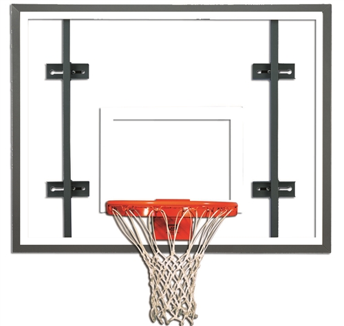 BACKBOARD GLASS