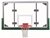 BACKBOARD GLASS