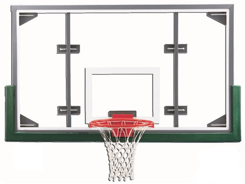 BACKBOARD GLASS