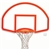 BACKBOARD STEEL