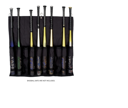 BAT CADDY