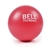 BALL FOAM 7" JINGLE BELL