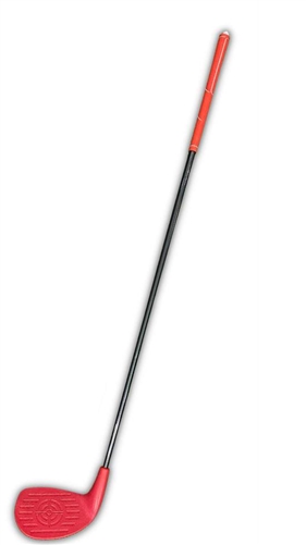 BUCKET GOLF, GOLF, BUCKET, BUCKETGOLF