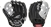 BASEBALL GLOVE 11"