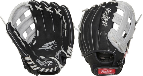 BASEBALL GLOVE 11"