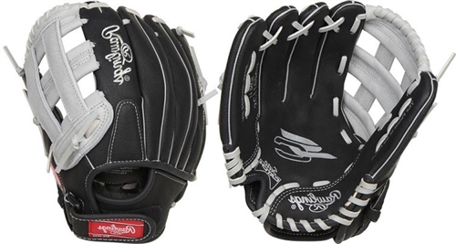 BASEBALL GLOVE 11" FR