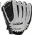BASEBALL GLOVE 12"