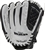BASEBALL GLOVE 12" FR