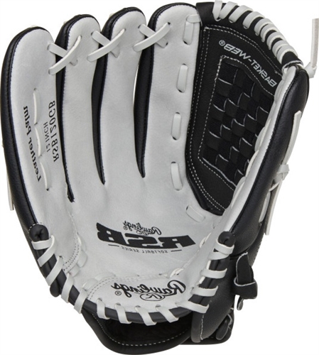 BASEBALL GLOVE 12" FR