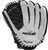 BASEBALL GLOVE 13"