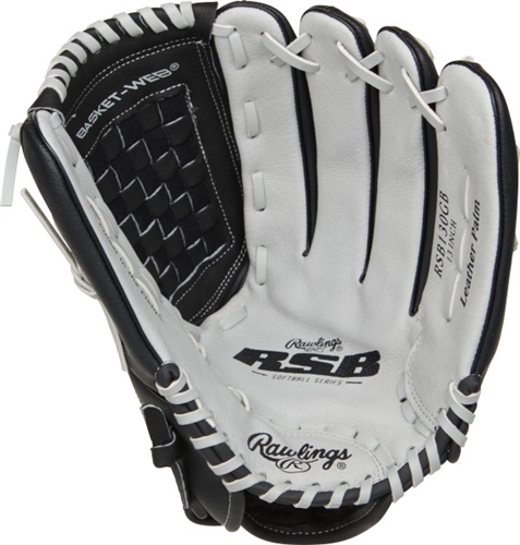 BASEBALL GLOVE 13"